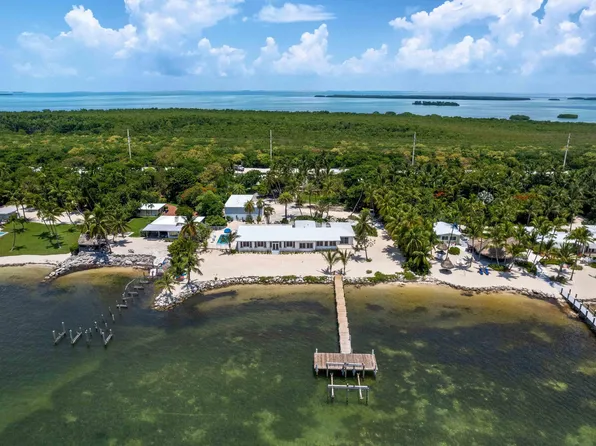 80201 Overseas Hwy, Islamorada, FL 33036