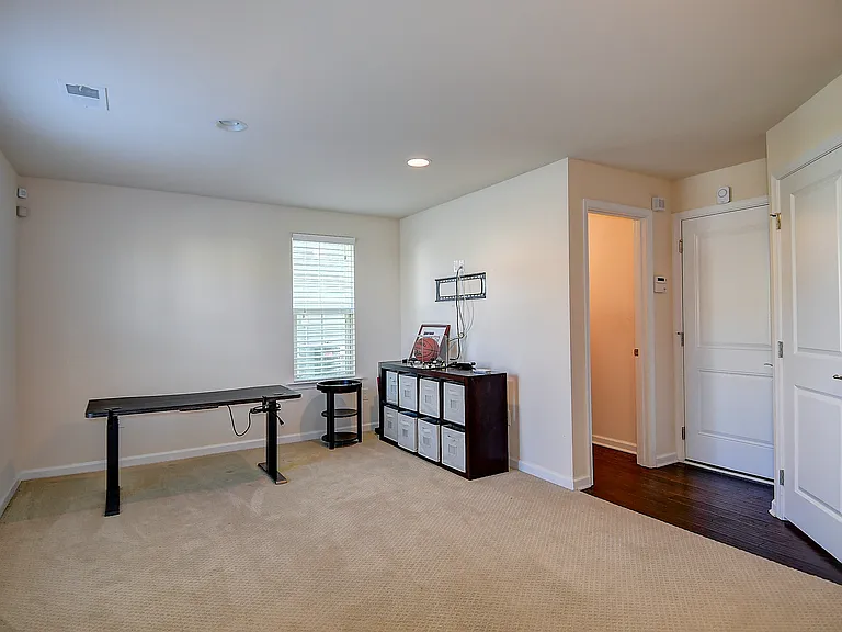 5656 Freewill Ln — Photo 33