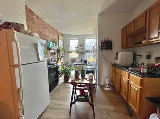 318 Jefferson St APT 4L, Brooklyn, NY 11237