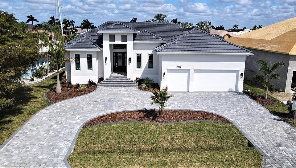 1st image of 2232 Deborah Dr