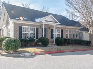 3325 Raes Creek Rd #10, Marietta, GA 30008