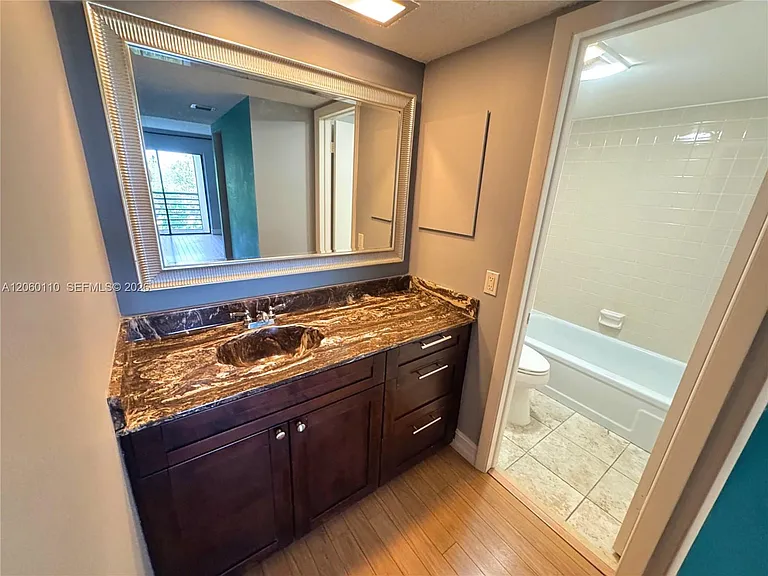 2324 S Cypress Bend Dr #415 — Photo 11