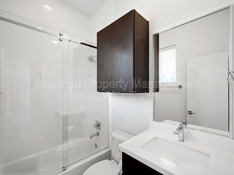 3131 Leeland St — Photo 23