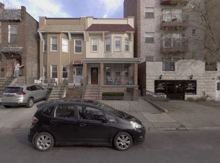 975 E 12th St, Brooklyn, NY 11230
