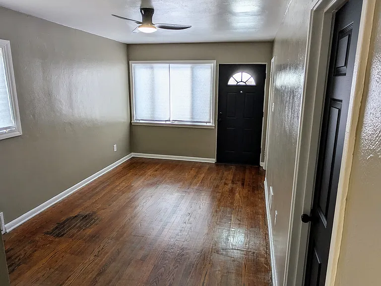 1731 Garfield St — Photo 10