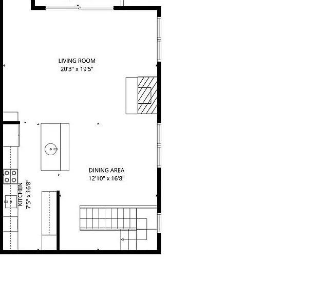 33 E Reef St #4 — Photo 32