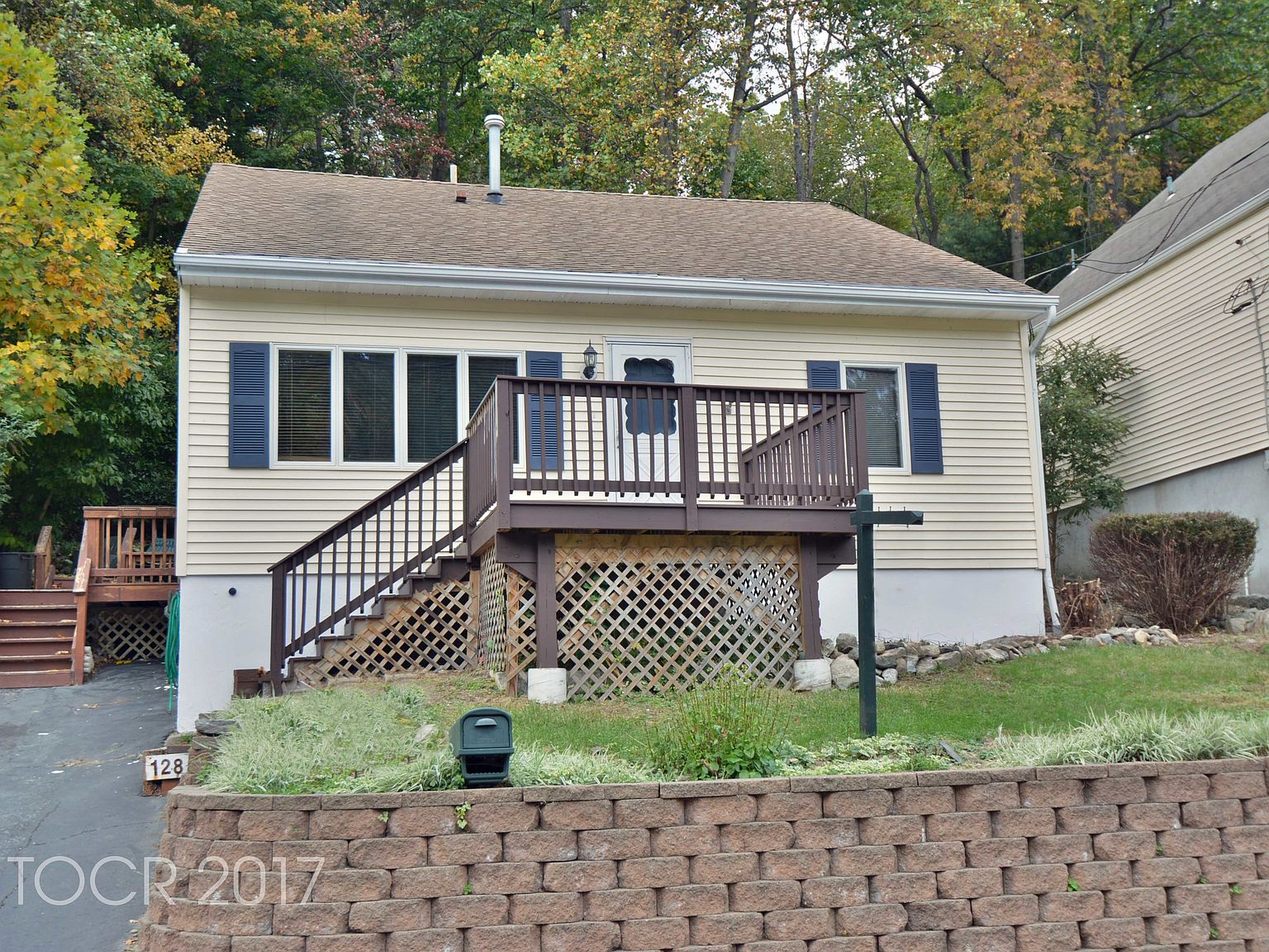 128 Skyline Lakes Dr, Ringwood, NJ 07456 Zillow