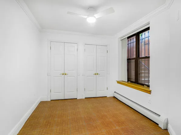 3 East 128th Street image 6 of 10