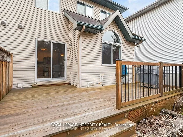 106 Blackdome Cres — Photo 23