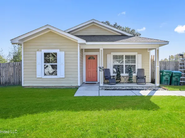 13016 Alta Vida Ct, Gulfport, MS 39503