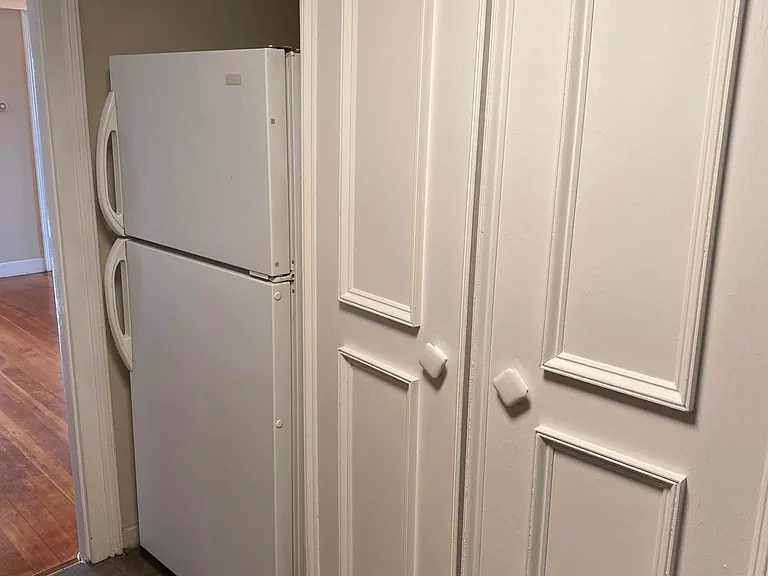 21 Dedham St #3 — Photo 15