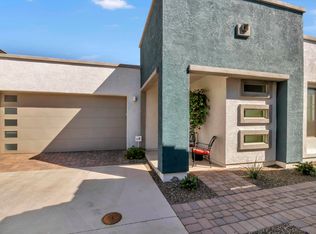 4857 S Tune, Mesa, AZ 85212