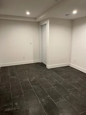 Rented by Best Property Management LLC | media 8