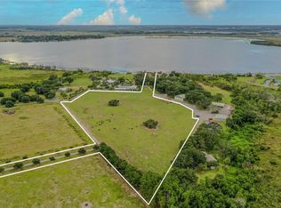 8010 Lake Lowery Rd, Haines City, FL 33844