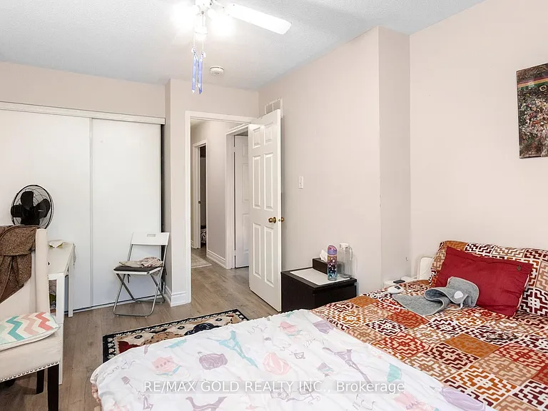 6900 Old Creditview Rd — Photo 35