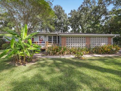 1907 Wahalaw Nene Ct, Tallahassee, FL, 32301