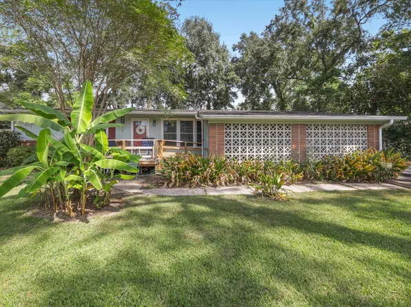 1907 Wahalaw Nene Ct, Tallahassee, FL 32301