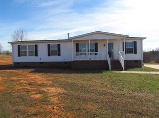 114 Blackbeards Cv, Liberty, SC 29657