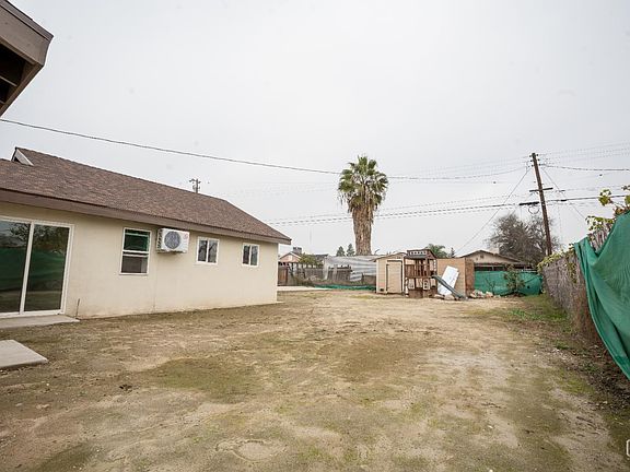 5th image of 716 Curtis Dr