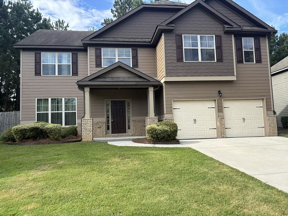 1st image of 3863 Moos Creek Walk