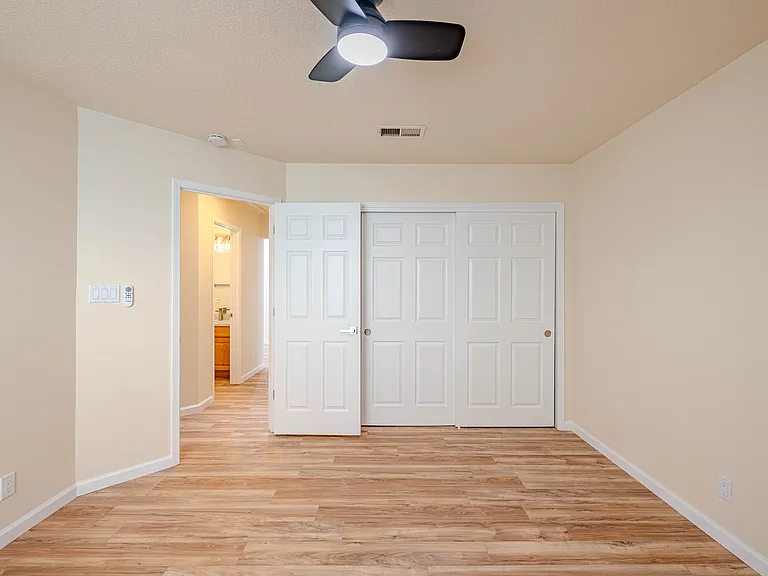 7209 Laster Ave NE — Photo 11