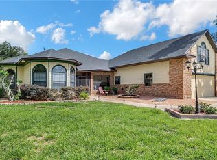 23115 Glory Rd, Howey In The Hills, FL 34737