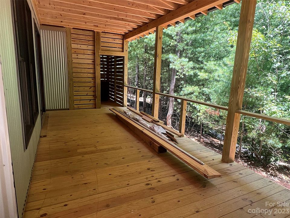35 Small Creek Rd, Brevard, NC 28712 MLS 4041448 Zillow