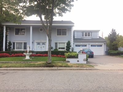 585 Lamont Ave, Staten Island, NY, 10312