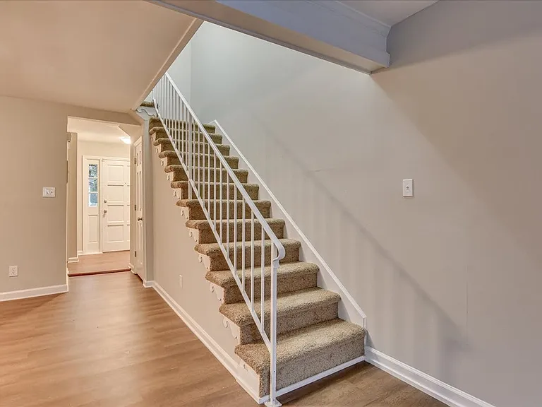 305 Telfair St — Photo 16