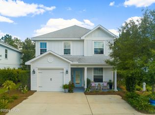 132 Montclair Ave, Santa Rosa Beach, FL 32459
