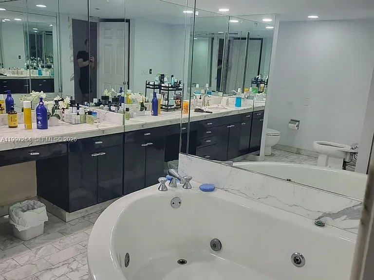 19355 Turnberry Way #16L — Photo 13
