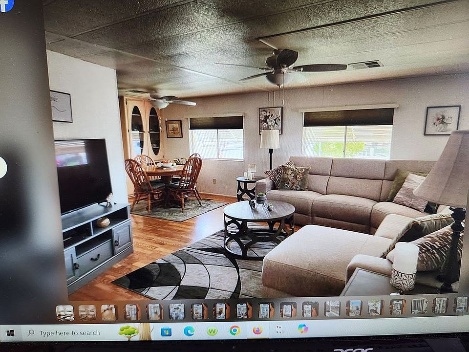 1st image of 7454 E Balmoral Ave