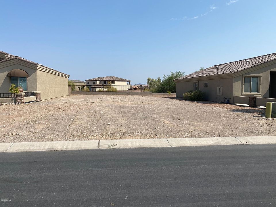1st image of 671 Grand Island Cir Lot 22