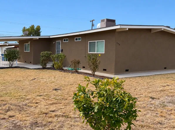 373 Adams St, Coalinga, CA 93210