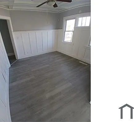 3 bed, 950 sqft, $1,500 — Photo 3