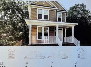 80 Deer Ridge Rd, Wimberley, TX 78676