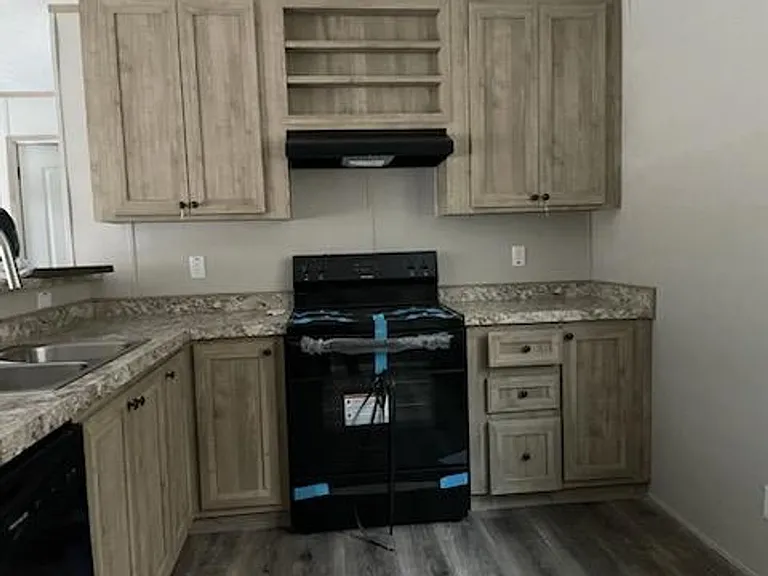 30 Mox Dr — Photo 4