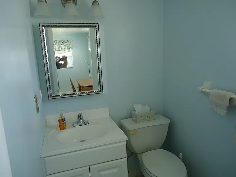 10034 64th Ave N #21 — Photo 9
