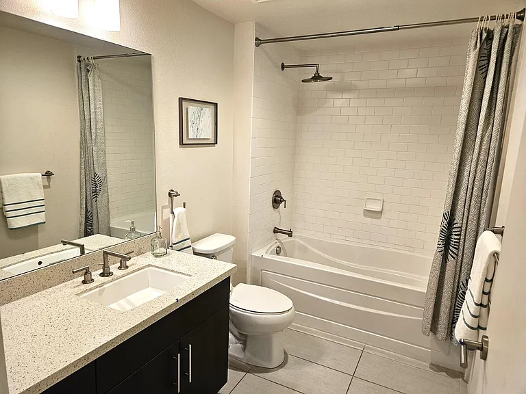 437 Kailua Rd #6110 — Photo 17