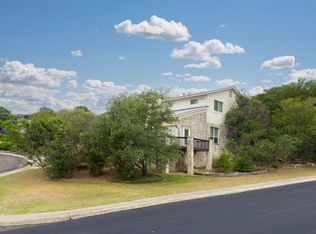 17119 Terra Rosa, Helotes, TX 78023