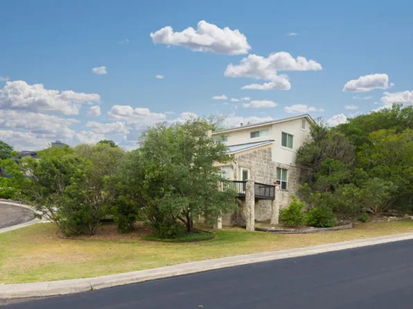 17119 Terra Rosa, Helotes, TX 78023