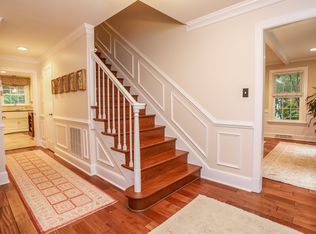 13721 Solstice Close, Midlothian, VA 23113