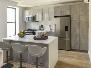 155 4th Ave #2, Brooklyn, NY 11217