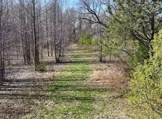0 Brighton Clopton Rd, Brighton, TN 38011