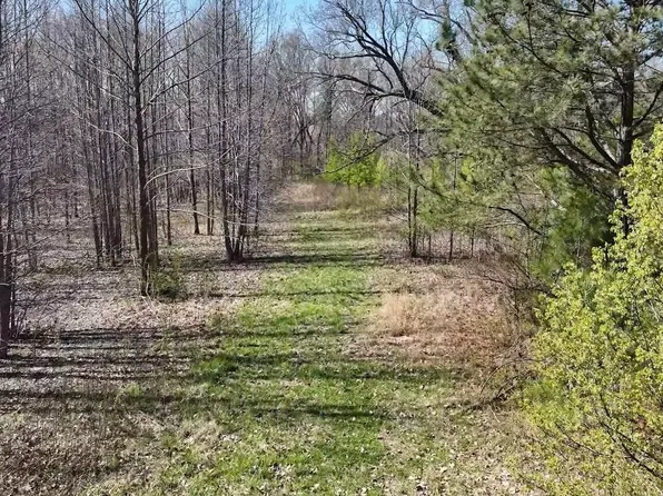 0 Brighton Clopton Rd, Brighton, TN 38011