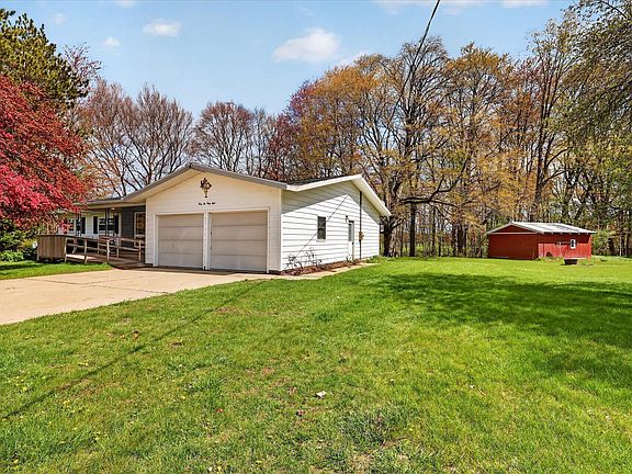 5th image of 4648 N Neff Rd