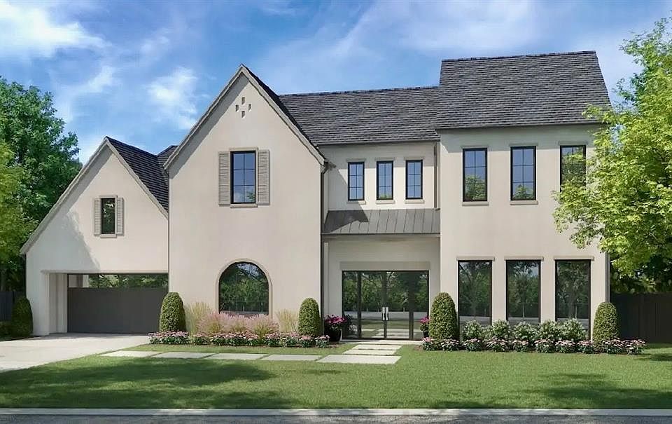 1st image of 6309 NW 148th St