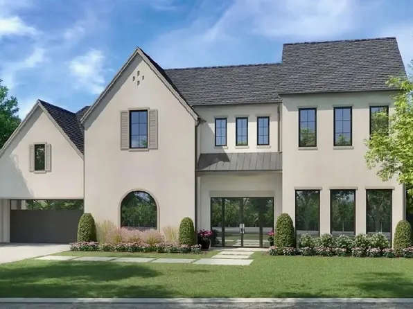 6309 NW 148th St, Oklahoma City, OK 73142