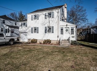 243 Maple Ave, Dunellen, NJ 08812
