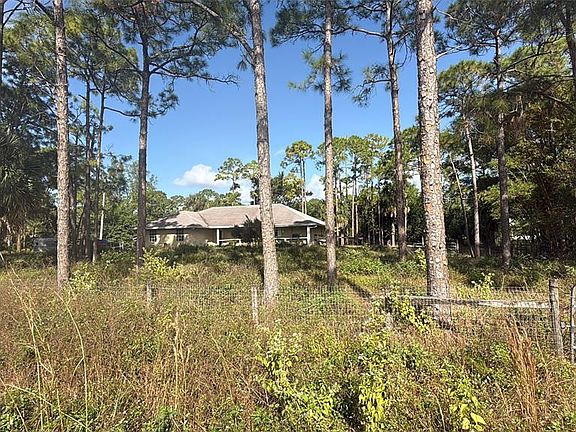 2nd image of 14817 97th Rd